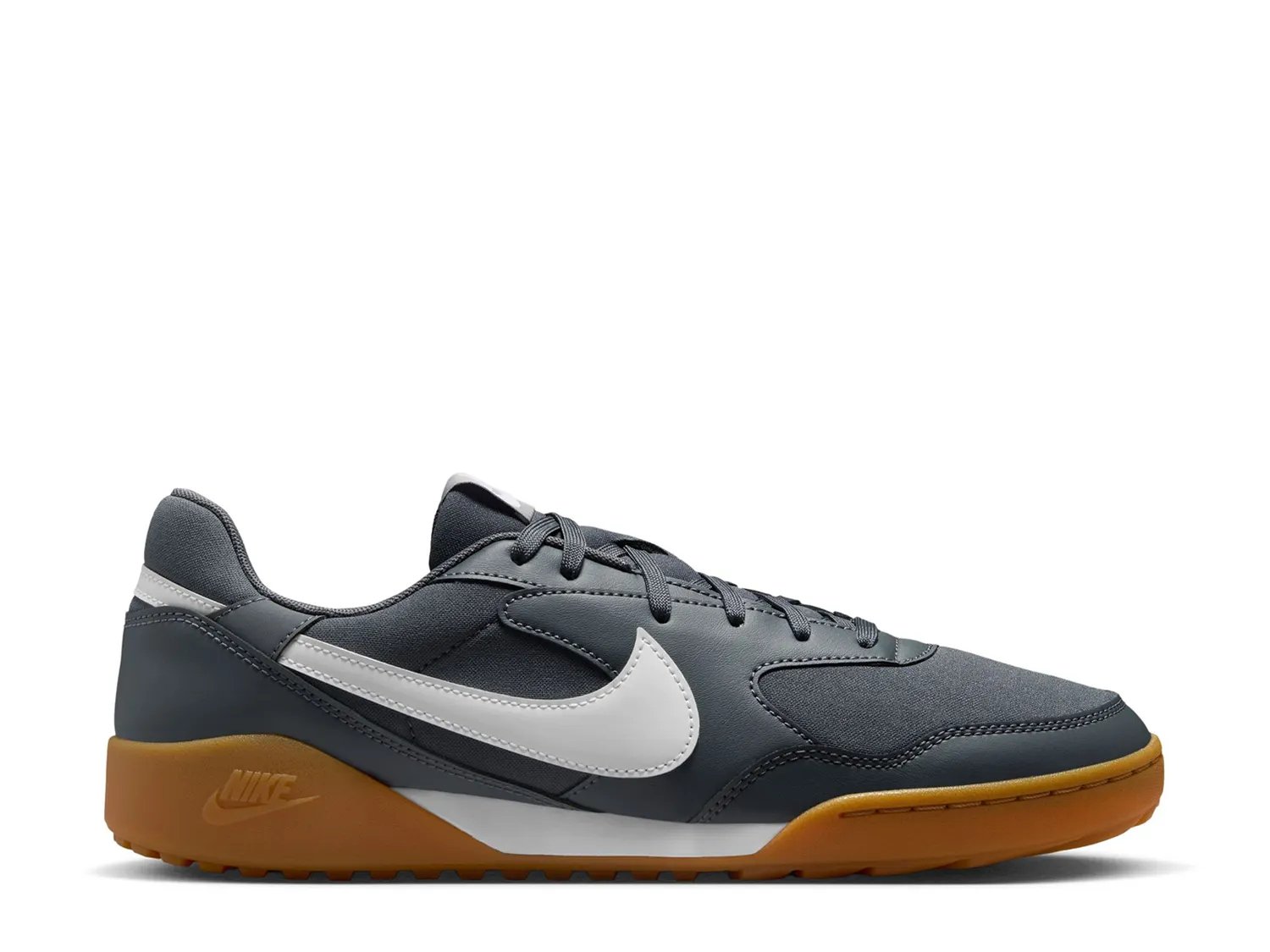Кроссовки Nike Terra Manta Sneaker - Men's, серый
Кроссовки Nike Terra Manta Sneaker - Men's, серый