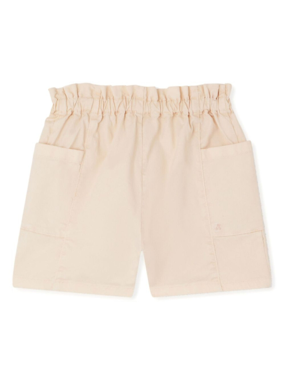 Bonpoint шорты Evera, нейтральный
Bonpoint шорты Evera, нейтральный