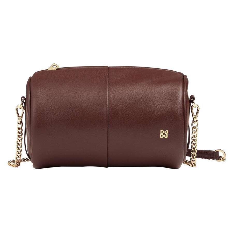 Сумка кросс-боди DuDu Abigail, Brown
Сумка кросс-боди DuDu Abigail, Brown