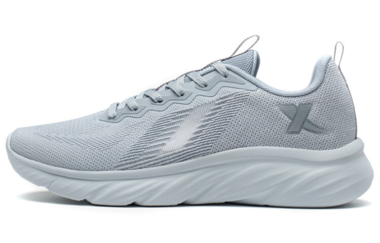 Кроссовки мужские низкие экологически чистые Ash Xtep
Кроссовки мужские низкие экологически чистые Ash Xtep