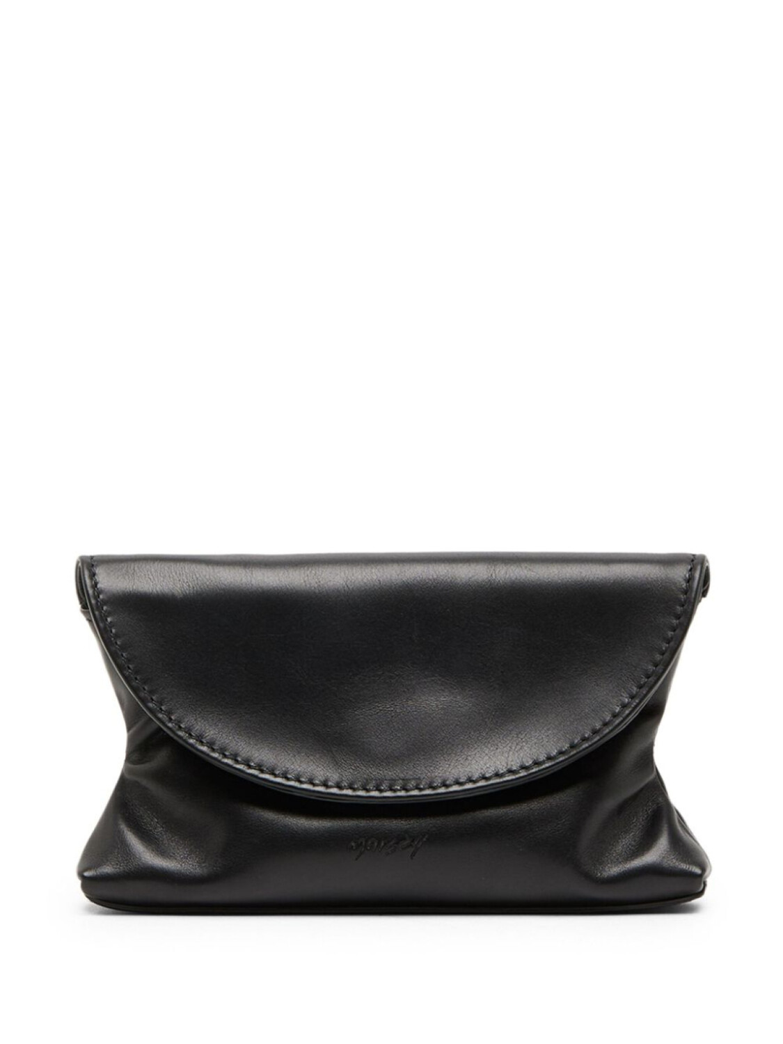 Marsèll кошелек Dromi 1, черный
Marsèll кошелек Dromi 1, черный