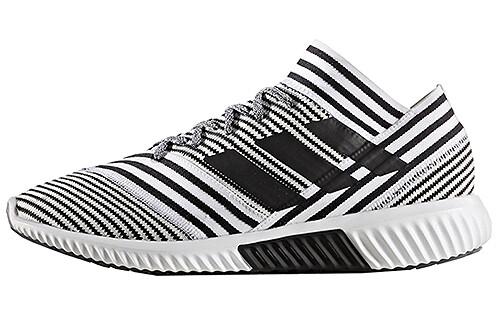 Футбольные кроссовки Adidas Nemeziz унисекс
Футбольные кроссовки Adidas Nemeziz унисекс