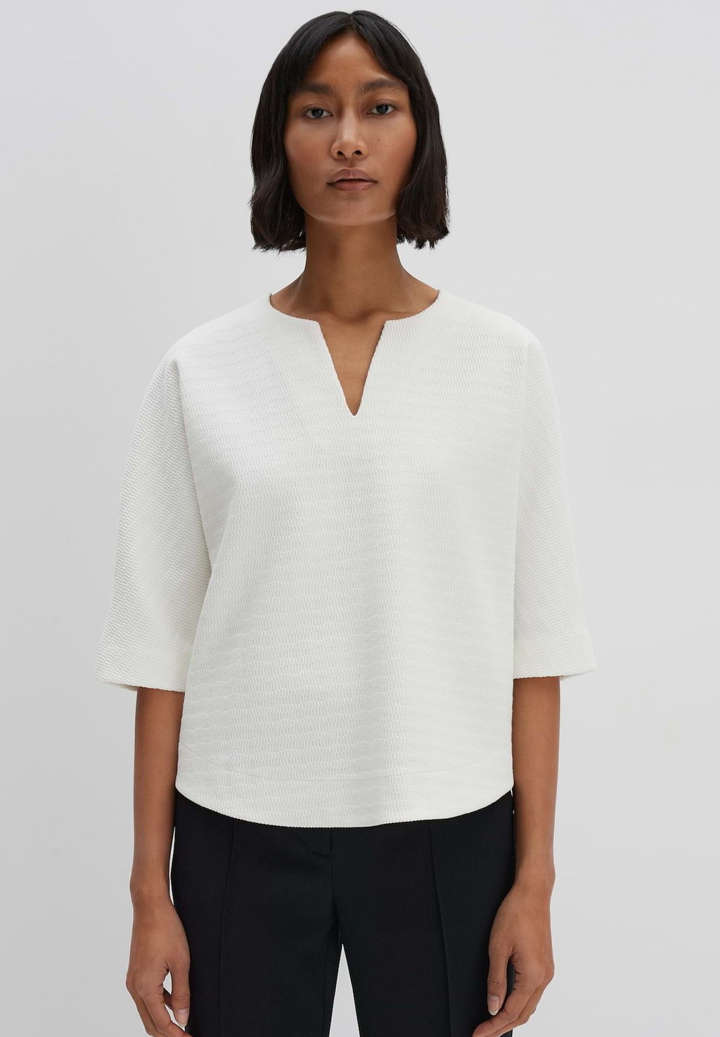 Толстовка UWILLOW someday., белый
Толстовка UWILLOW someday., белый