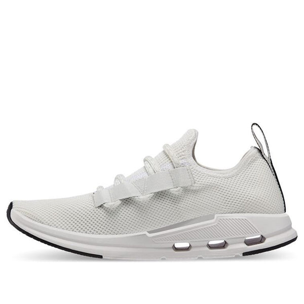 Кроссовки (WMNS) On Running Cloudeasy 'White Black', белый, Белый;серый, Кроссовки (WMNS) On Running Cloudeasy 'White Black', белый
Кроссовки (WMNS) On Running Cloudeasy 'White Black', белый, Белый;серый, Кроссовки (WMNS) On Running Cloudeasy 'White Black', белый