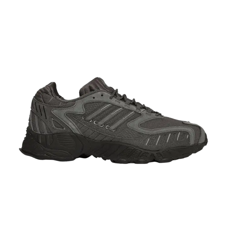 Кроссовки Torsion TRDC 'Grey', серый
Кроссовки Torsion TRDC 'Grey', серый