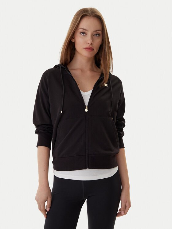 Свитшот regular fit 7W000458 AF13135 UC001 Ea7 Emporio Armani, черный
Свитшот regular fit 7W000458 AF13135 UC001 Ea7 Emporio Armani, черный