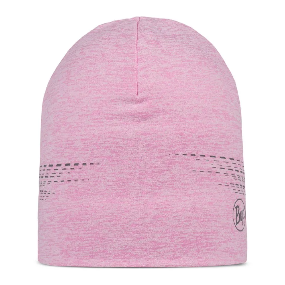 Шапка Buff Dryflx, розовый
Шапка Buff Dryflx, розовый