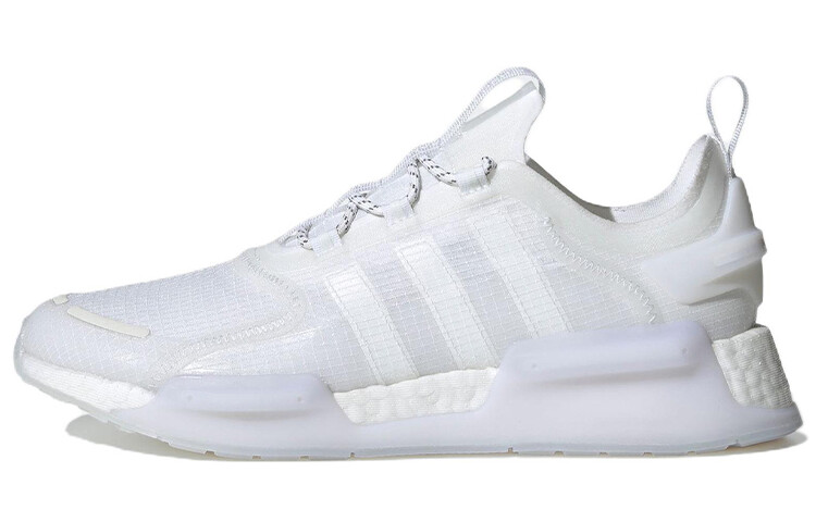 Мужские кроссовки adidas originals NMD_V3 Lifestyle, Серый, Мужские кроссовки adidas originals NMD_V3 Lifestyle
Мужские кроссовки adidas originals NMD_V3 Lifestyle, Серый, Мужские кроссовки adidas originals NMD_V3 Lifestyle