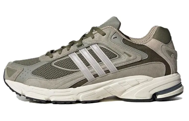 Кроссовки для бега Adidas Originals Response унисекс
Кроссовки для бега Adidas Originals Response унисекс