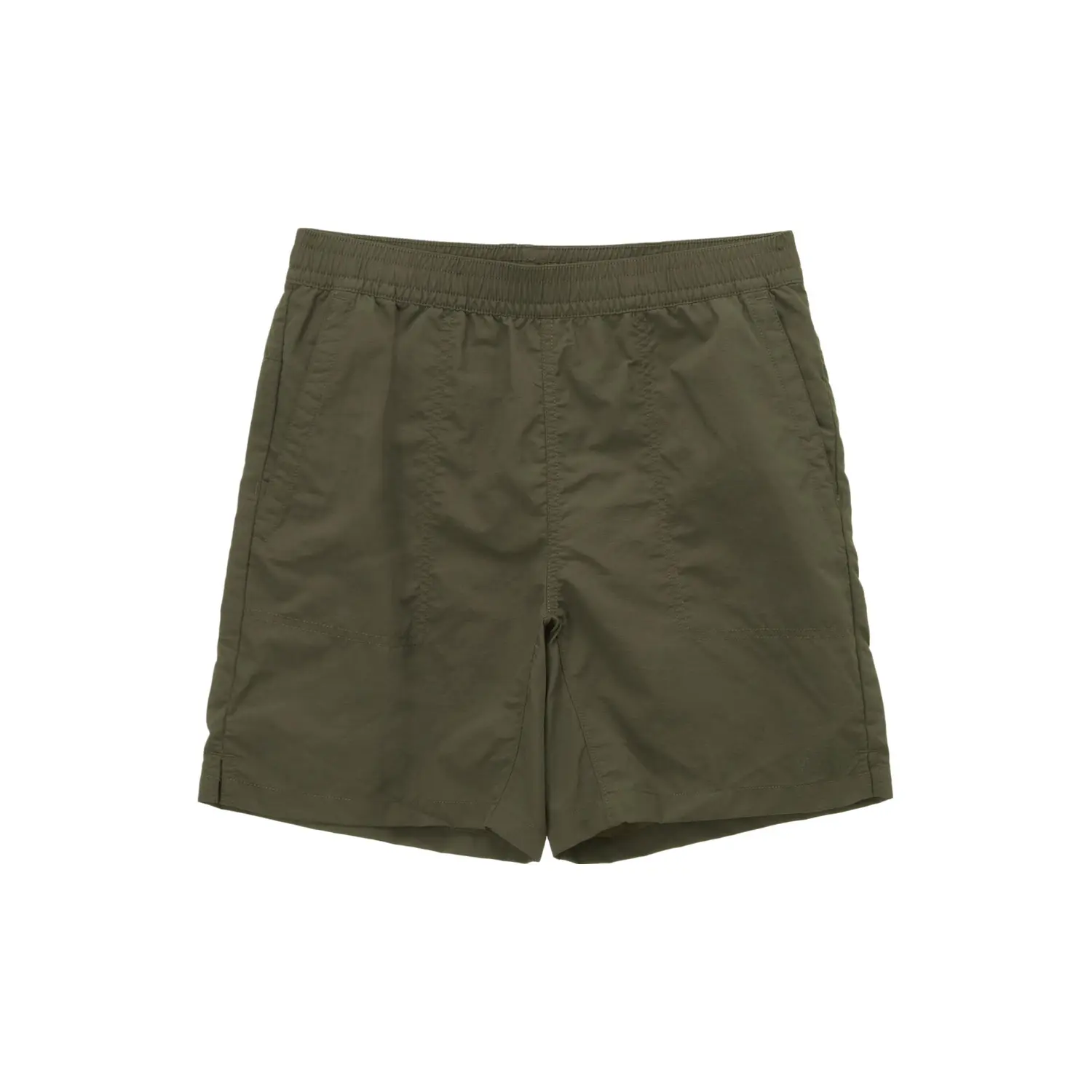 THE NORTH FACE Мужские повседневные шорты, цвет Army Green
THE NORTH FACE Мужские повседневные шорты, цвет Army Green