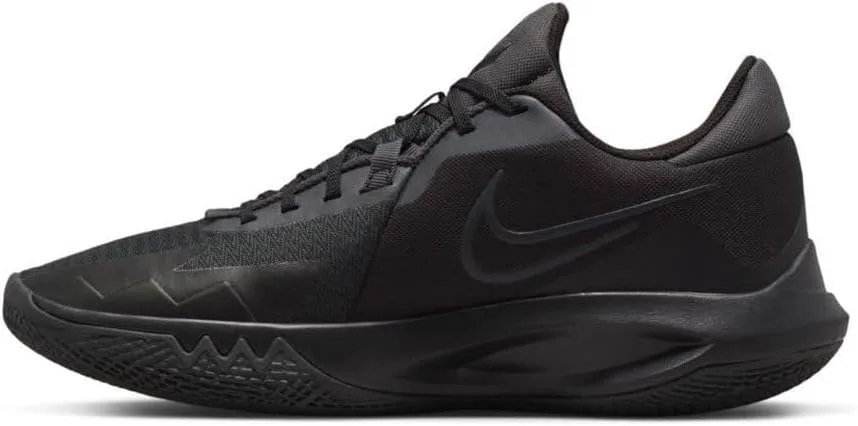 Мужские кроссовки NIKE Air Max 90 PRM, антрацит
Мужские кроссовки NIKE Air Max 90 PRM, антрацит