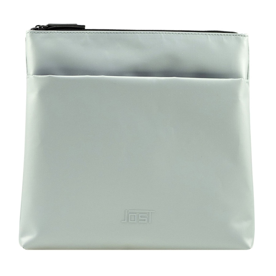 Сумка через плечо JOST Tolja, пастельно-зеленый
Сумка через плечо JOST Tolja, пастельно-зеленый