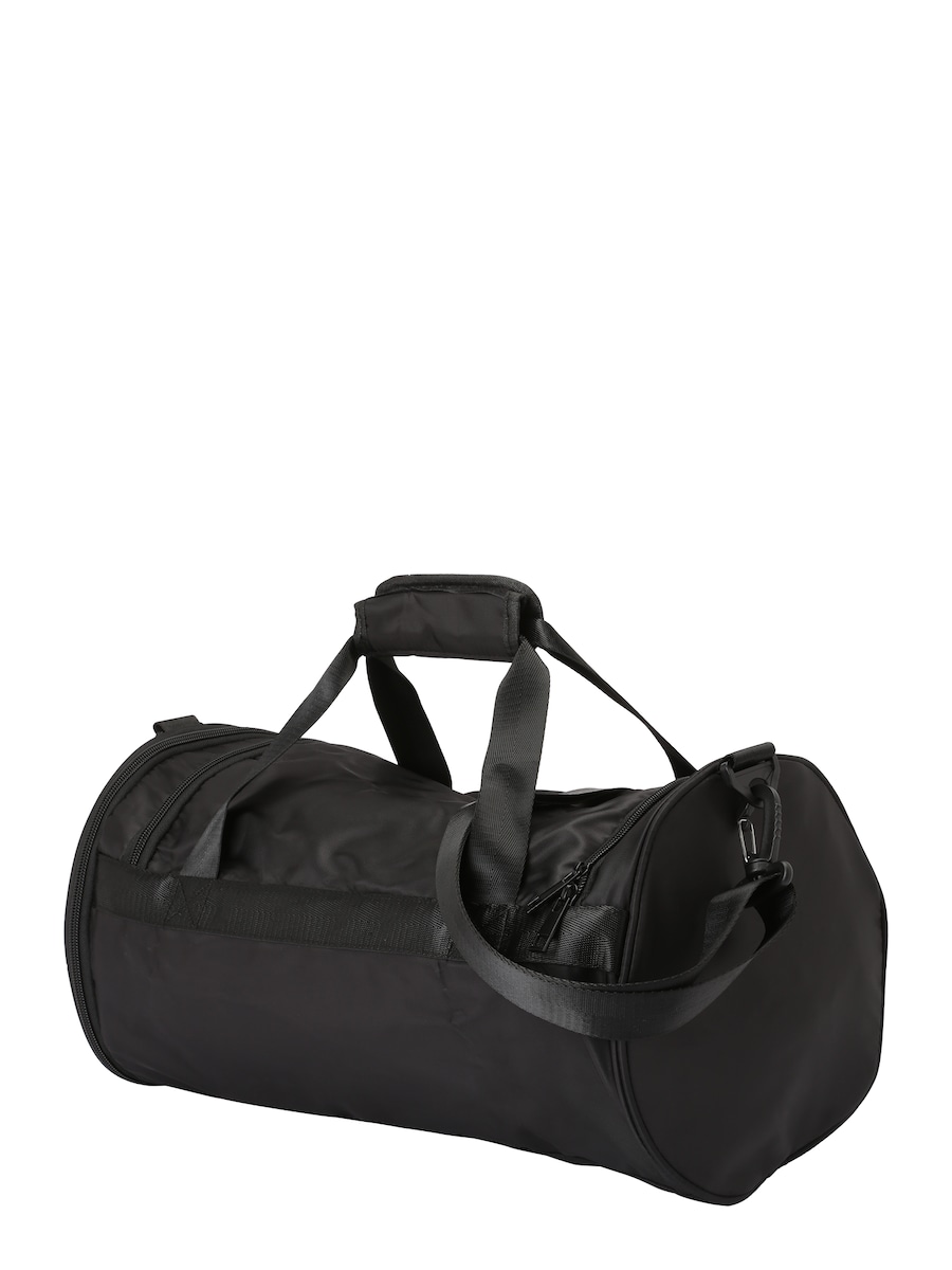 Спортивная сумка ABOUT YOU, черный
Спортивная сумка ABOUT YOU, черный
