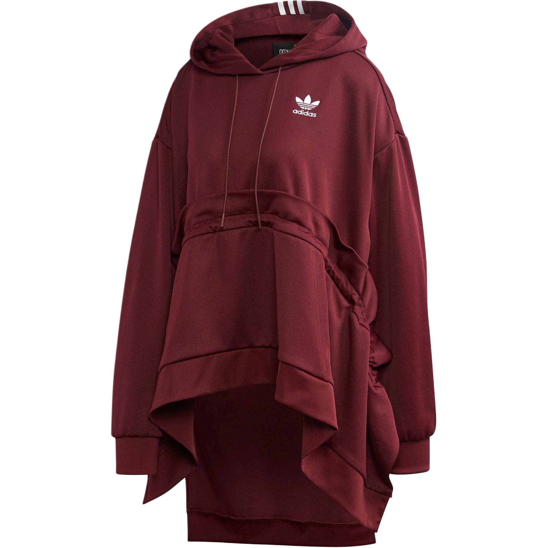 Adidas Originals Толстовка худи женская темно-красновато-фиолетовая, Красный, Adidas Originals Толстовка худи женская темно-красновато-фиолетовая
Adidas Originals Толстовка худи женская темно-красновато-фиолетовая, Красный, Adidas Originals Толстовка худи женская темно-красновато-фиолетовая