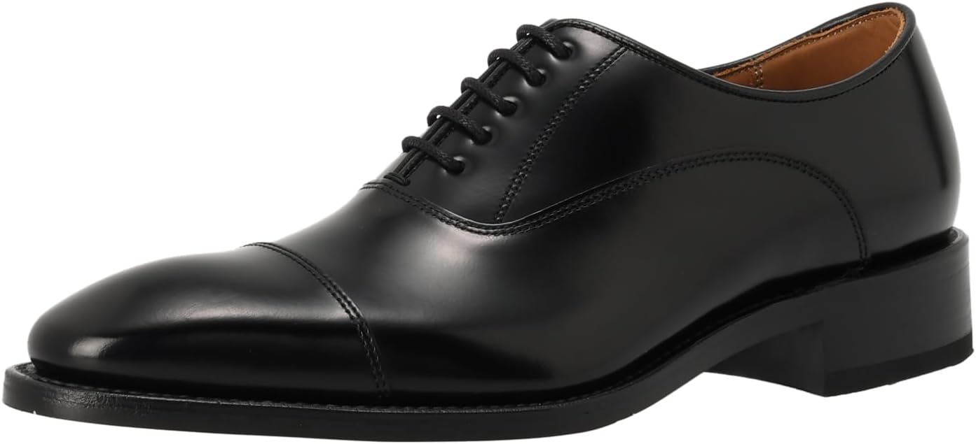 REGAL (Регал) Мужские оксфорды
REGAL (Регал) Мужские оксфорды