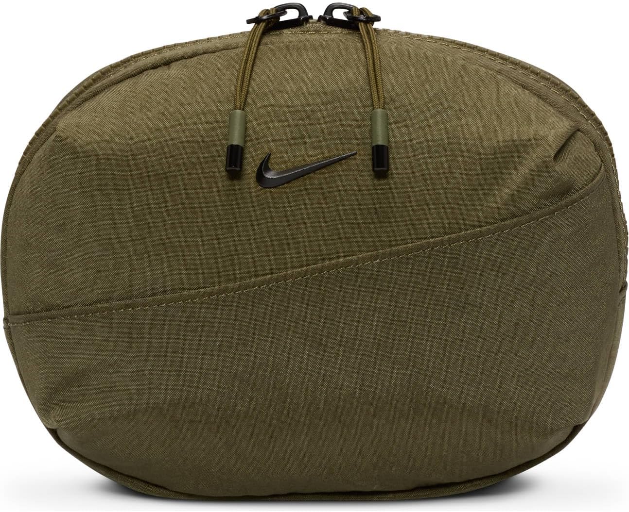 Сумка через плечо Nike Aura (2 л), Medium Olive/Medium Olive/Black
Сумка через плечо Nike Aura (2 л), Medium Olive/Medium Olive/Black