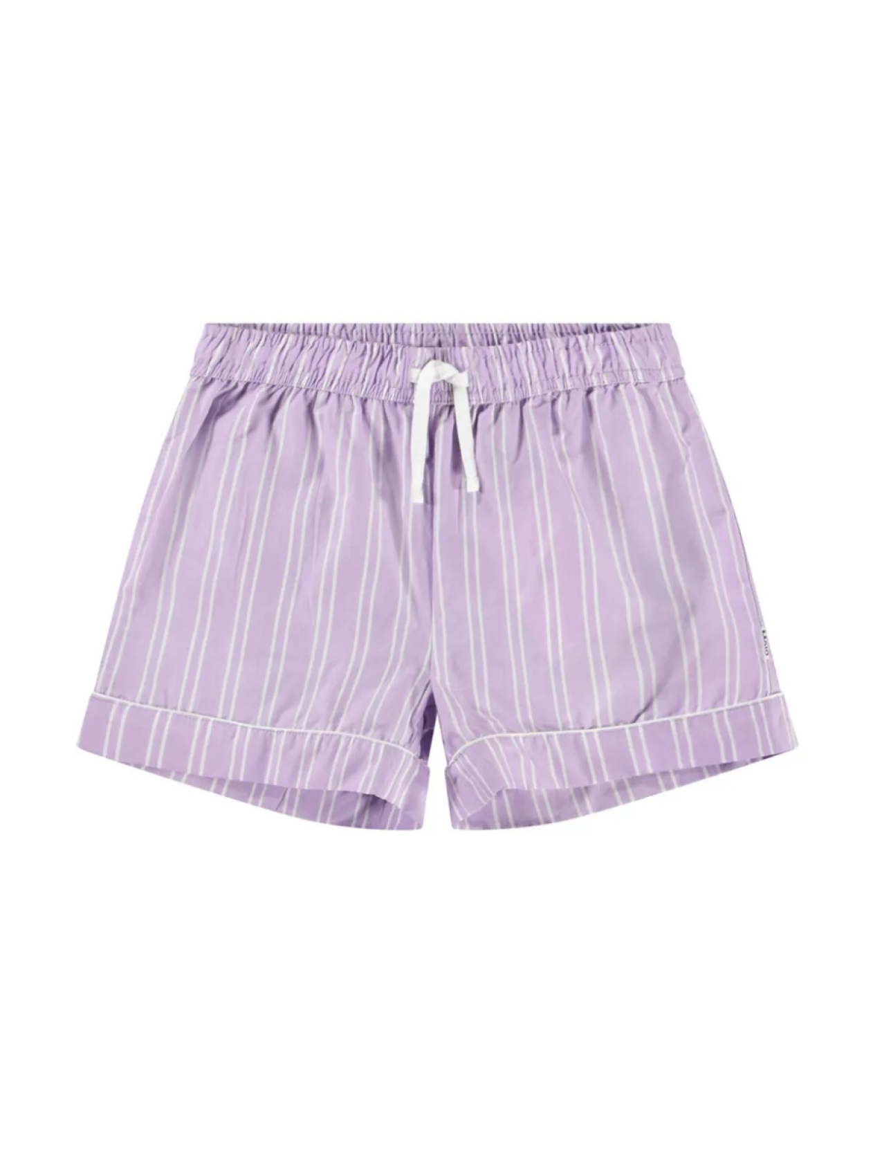 Шорты Aja Molo, фиолетовый
Шорты Aja Molo, фиолетовый