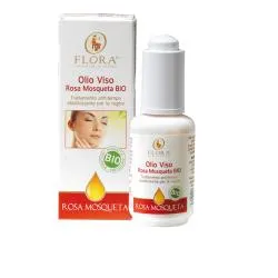 Органическое масло Rosa Mosqueta 30 мл Probios
Органическое масло Rosa Mosqueta 30 мл Probios