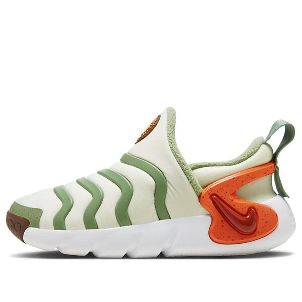 Кроссовки динамо идут Nike, бежевый
Кроссовки динамо идут Nike, бежевый