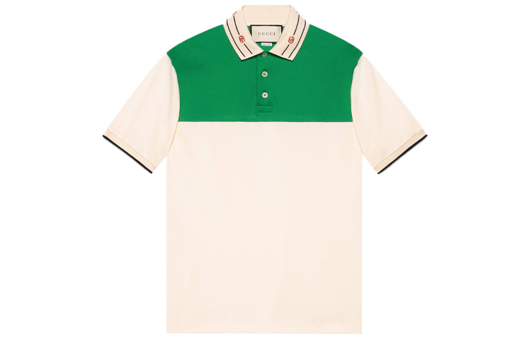 GUCCI Поло мужское экрю, Белый, GUCCI Поло мужское экрю
GUCCI Поло мужское экрю, Белый, GUCCI Поло мужское экрю