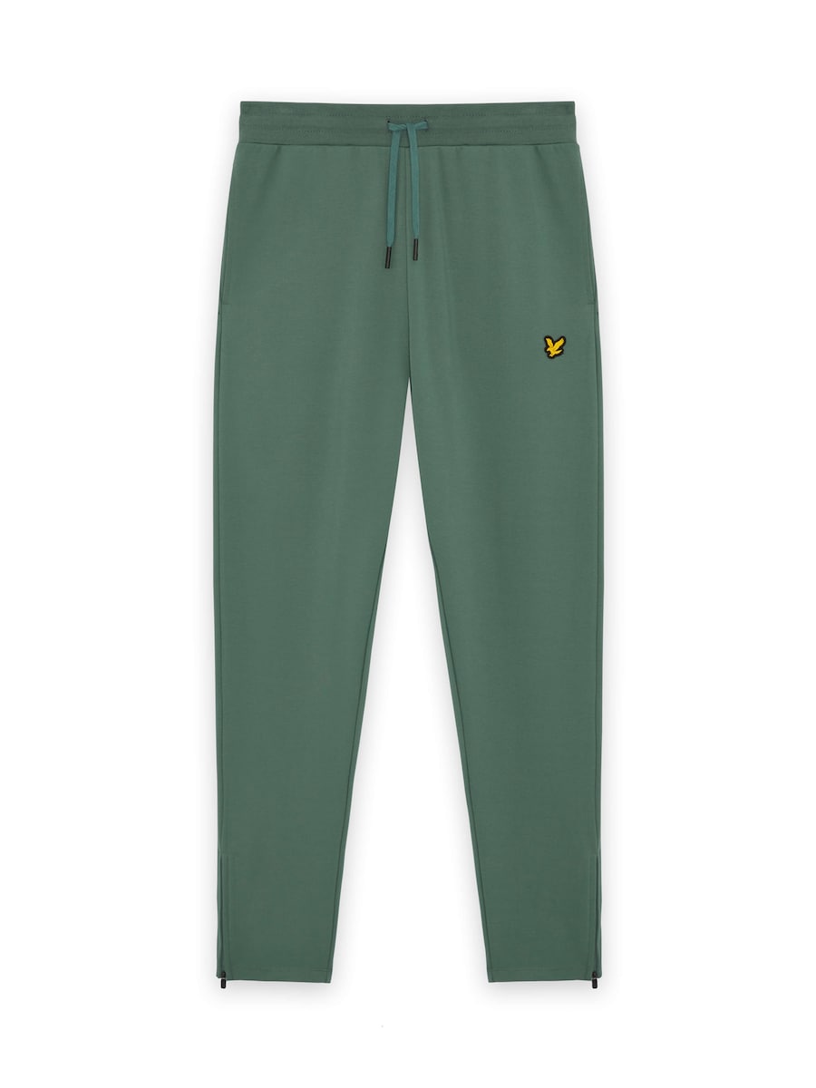 Узкие брюки Lyle & Scott, Reed
Узкие брюки Lyle & Scott, Reed