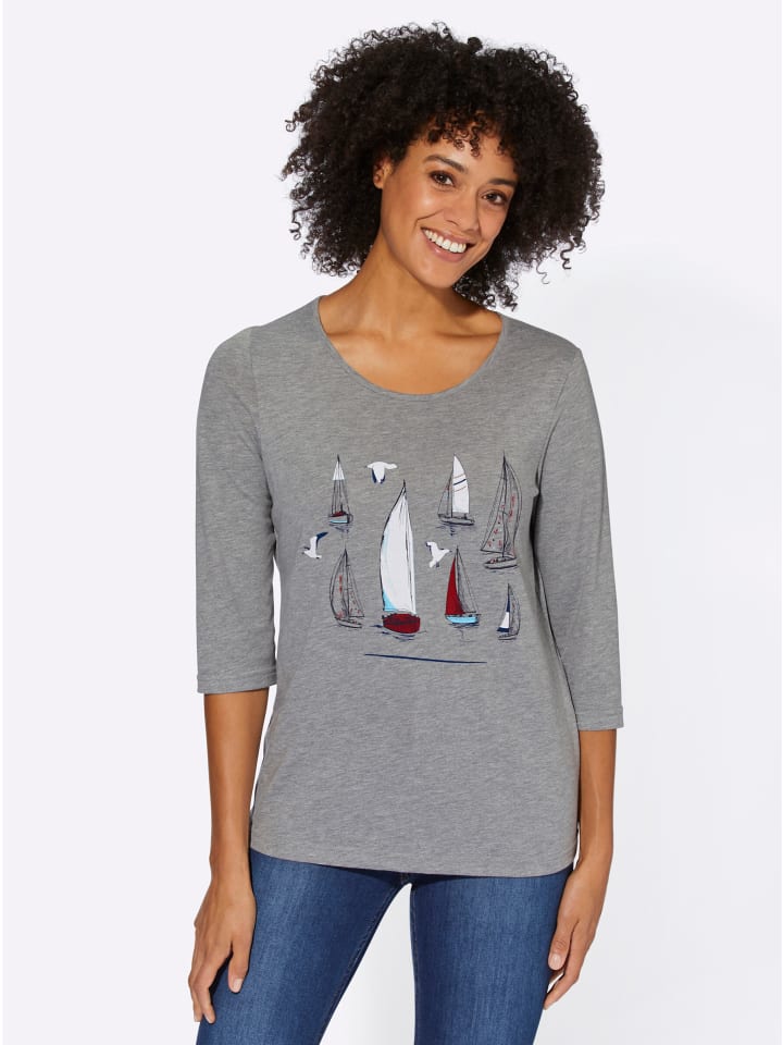 Футболка Sieh an!
Футболка Sieh an!