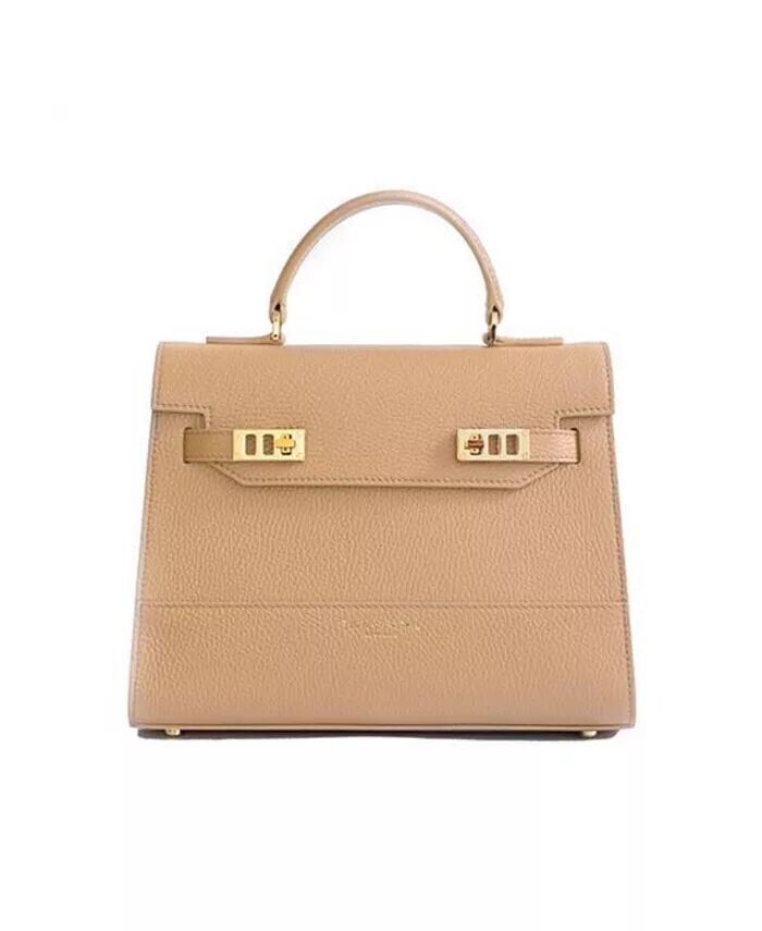 Ким Стампато 11 дюймов Розовый Teddy Blake, бежевый
Ким Стампато 11 дюймов Розовый Teddy Blake, бежевый