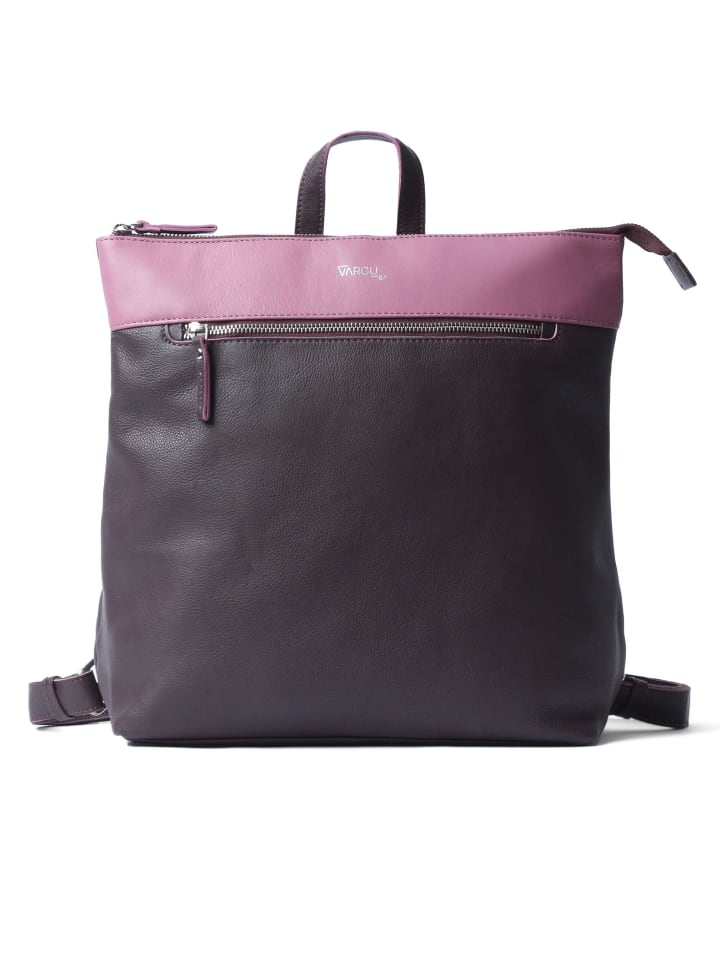 Рюкзак VARGU
Рюкзак VARGU