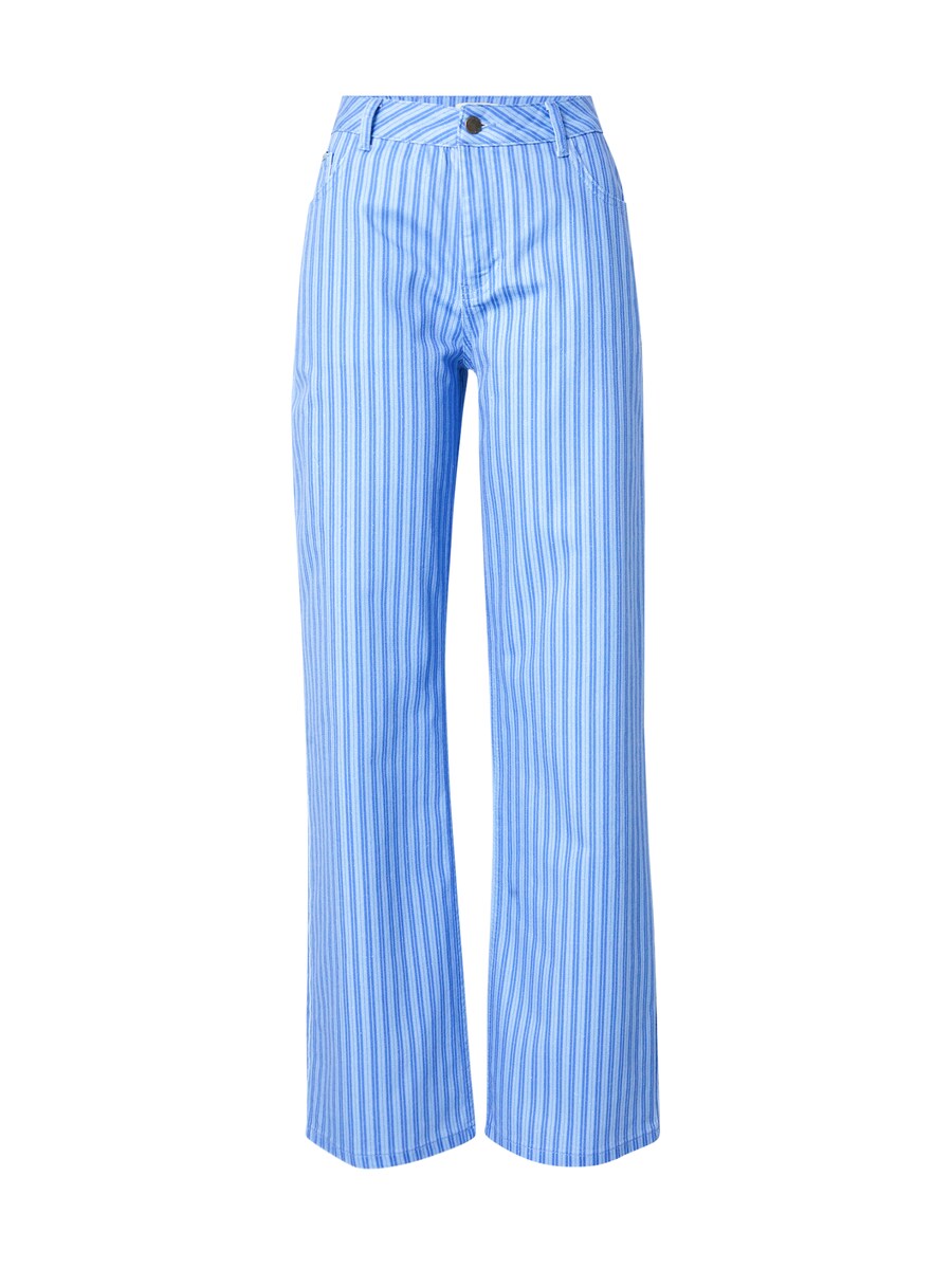 Обычные джинсы Harper & Yve PA, цвет Azure/Sky blue
Обычные джинсы Harper & Yve PA, цвет Azure/Sky blue