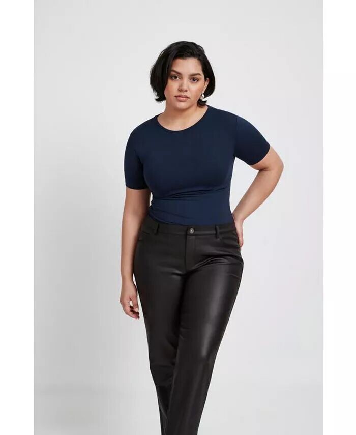 Женский топ Reign Marcella, синий
Женский топ Reign Marcella, синий