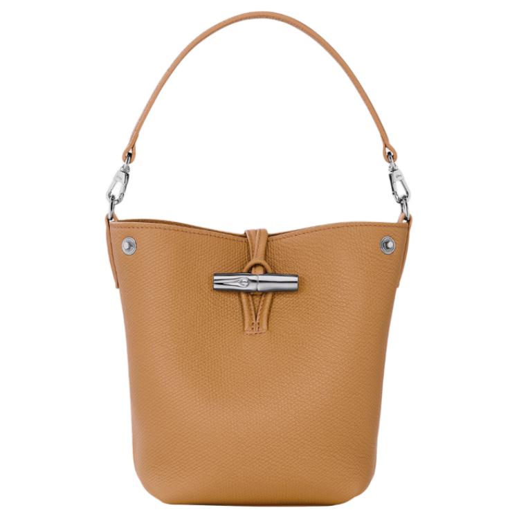LONGCHAMP Сумка-ведро Le Roseau Xs
LONGCHAMP Сумка-ведро Le Roseau Xs