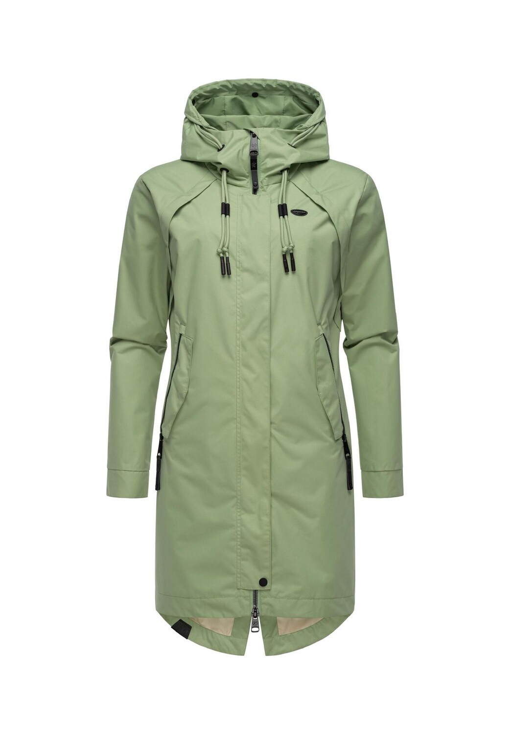 Трикотажное пальто Rejany Ragweartm, цвет Dusty Green, Зеленый, Трикотажное пальто Rejany Ragweartm, цвет Dusty Green
Трикотажное пальто Rejany Ragweartm, цвет Dusty Green, Зеленый, Трикотажное пальто Rejany Ragweartm, цвет Dusty Green