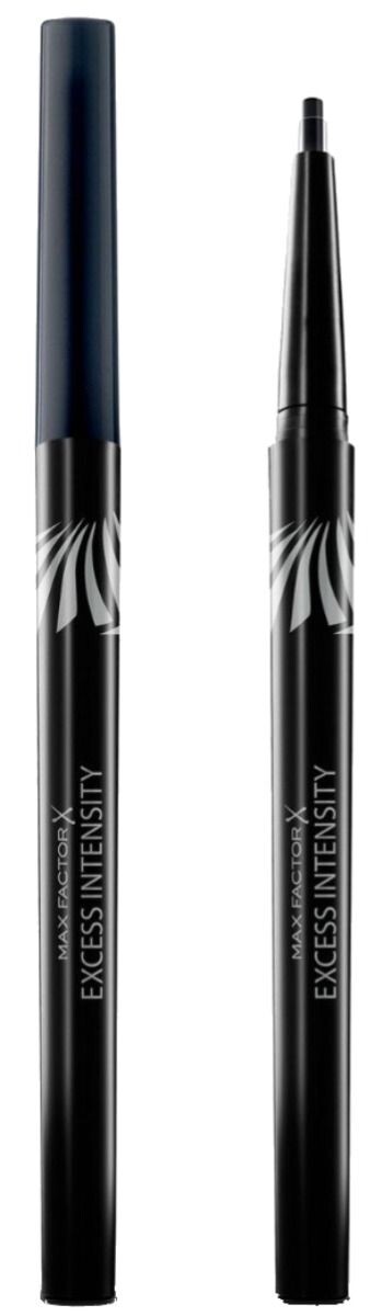 Max Factor Excess Intensity Longwear Подводка для глаз, 2 g
Max Factor Excess Intensity Longwear Подводка для глаз, 2 g
