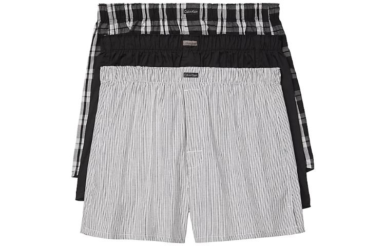 Мужские брюки Arrow Calvin Klein
Мужские брюки Arrow Calvin Klein