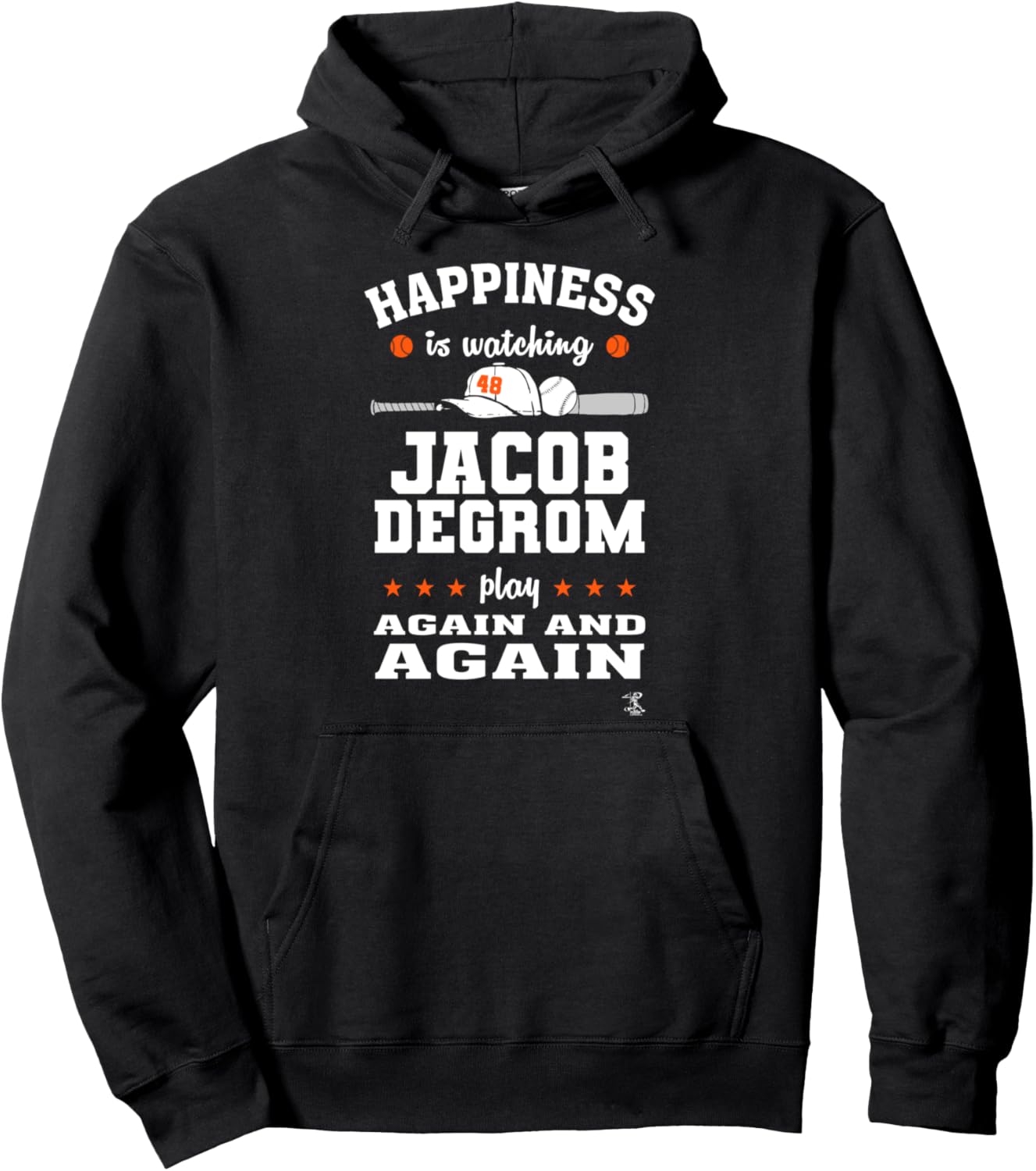 Худи Jacob Degrom's Happiness is Watching Game Day, черная Ballpark Mvp, Черный, Худи Jacob Degrom's Happiness is Watching Game Day, черная Ballpark Mvp
Худи Jacob Degrom's Happiness is Watching Game Day, черная Ballpark Mvp, Черный, Худи Jacob Degrom's Happiness is Watching Game Day, черная Ballpark Mvp