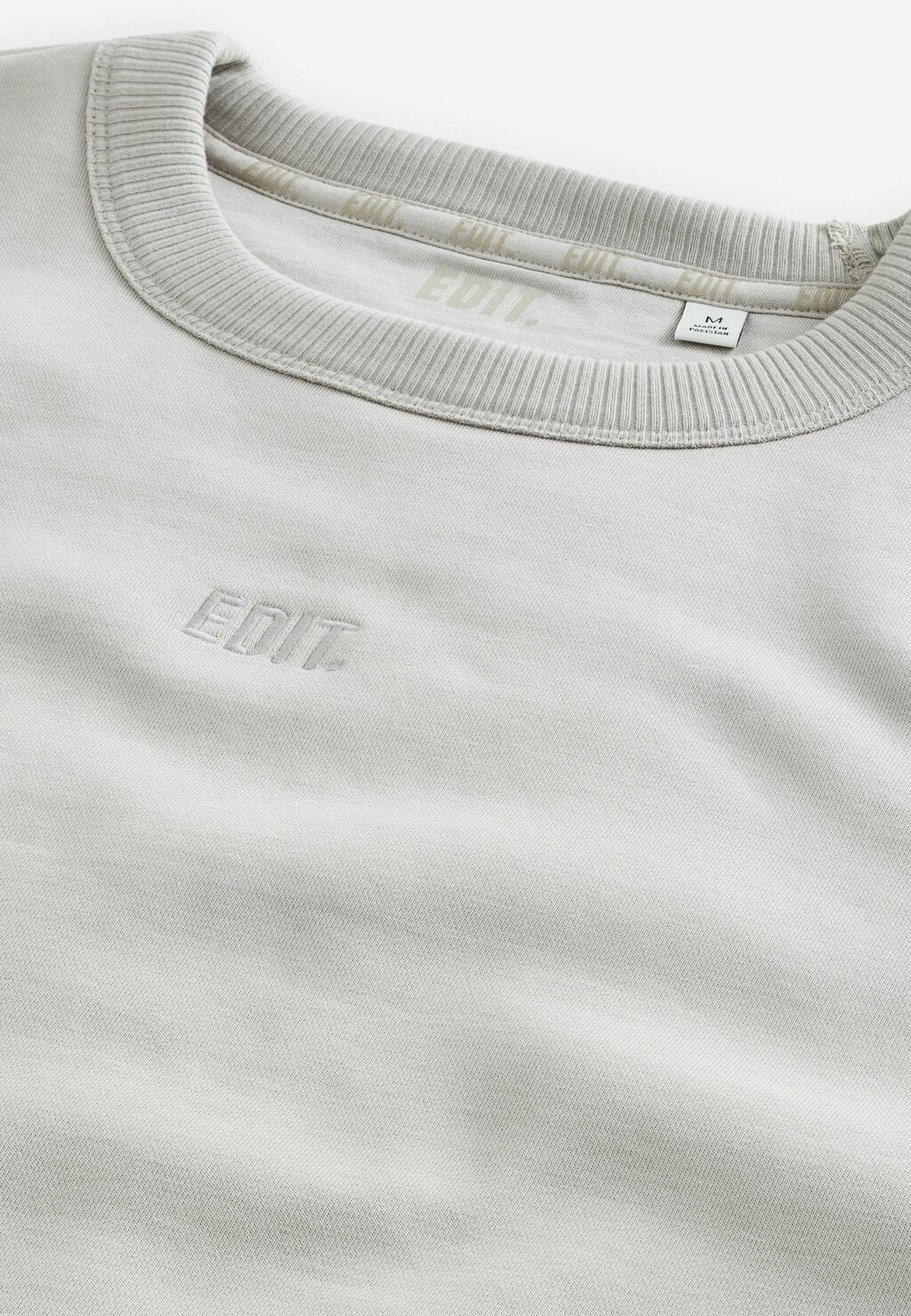 Толстовка REGULAR FIT Next, бежевый
Толстовка REGULAR FIT Next, бежевый