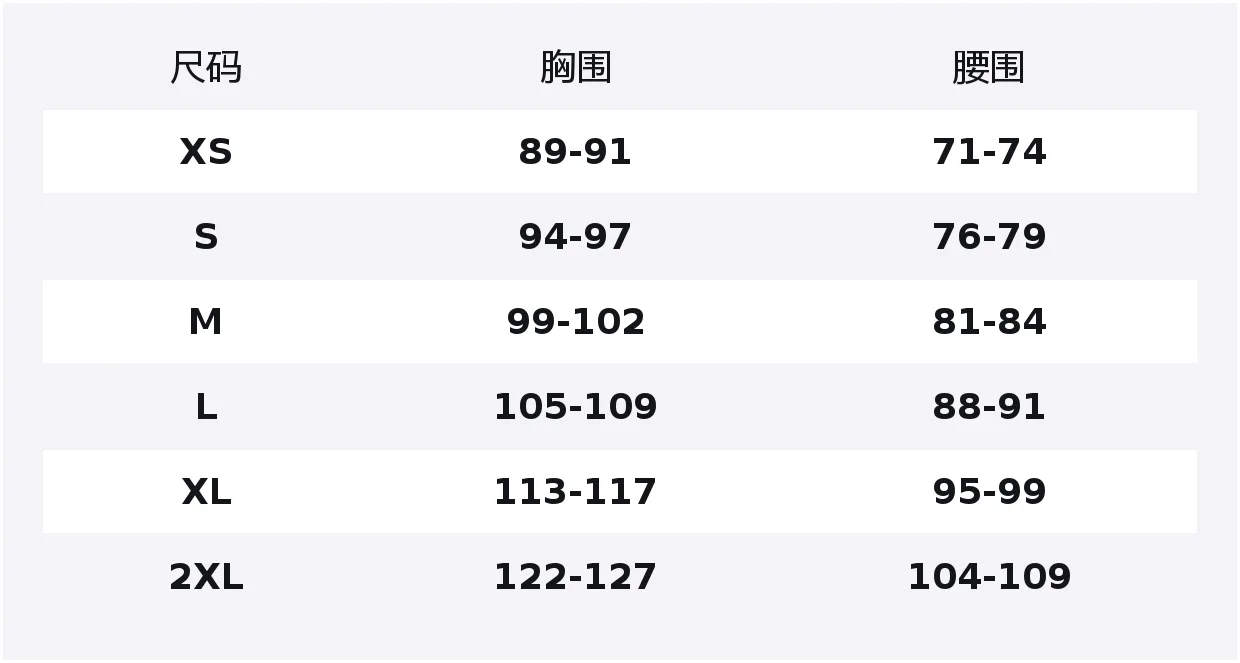 Canada Goose Свитшот мужской черный с капюшоном утепленный
Canada Goose Свитшот мужской черный с капюшоном утепленный