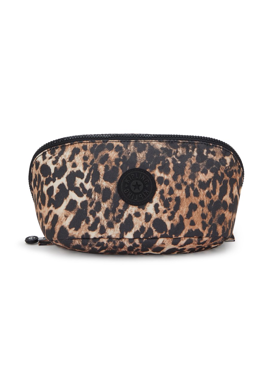 Кошелек Kipling MIRKO M B PRT, Wild Leopard/Multi-Coloured
Кошелек Kipling MIRKO M B PRT, Wild Leopard/Multi-Coloured