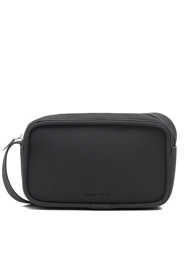 Сумка Jenny Fairy, черный
Сумка Jenny Fairy, черный