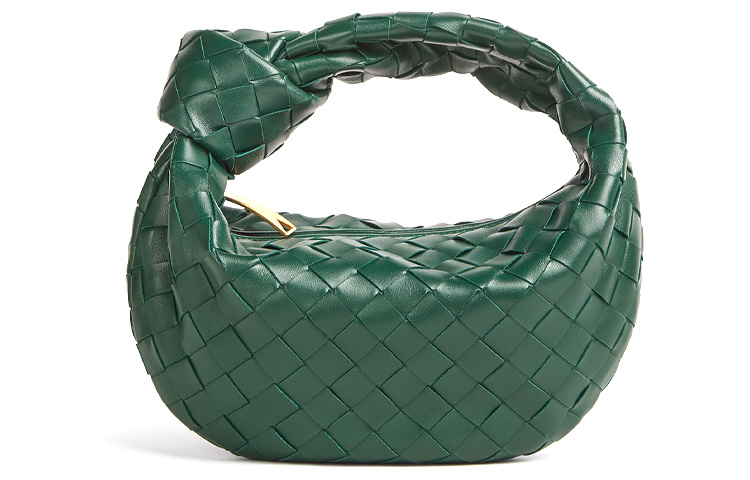 Сумка-кошелек JODIE из коровьей кожи мини женская Bottega Veneta, Set (Bag+Dust Bag)
Сумка-кошелек JODIE из коровьей кожи мини женская Bottega Veneta, Set (Bag+Dust Bag)