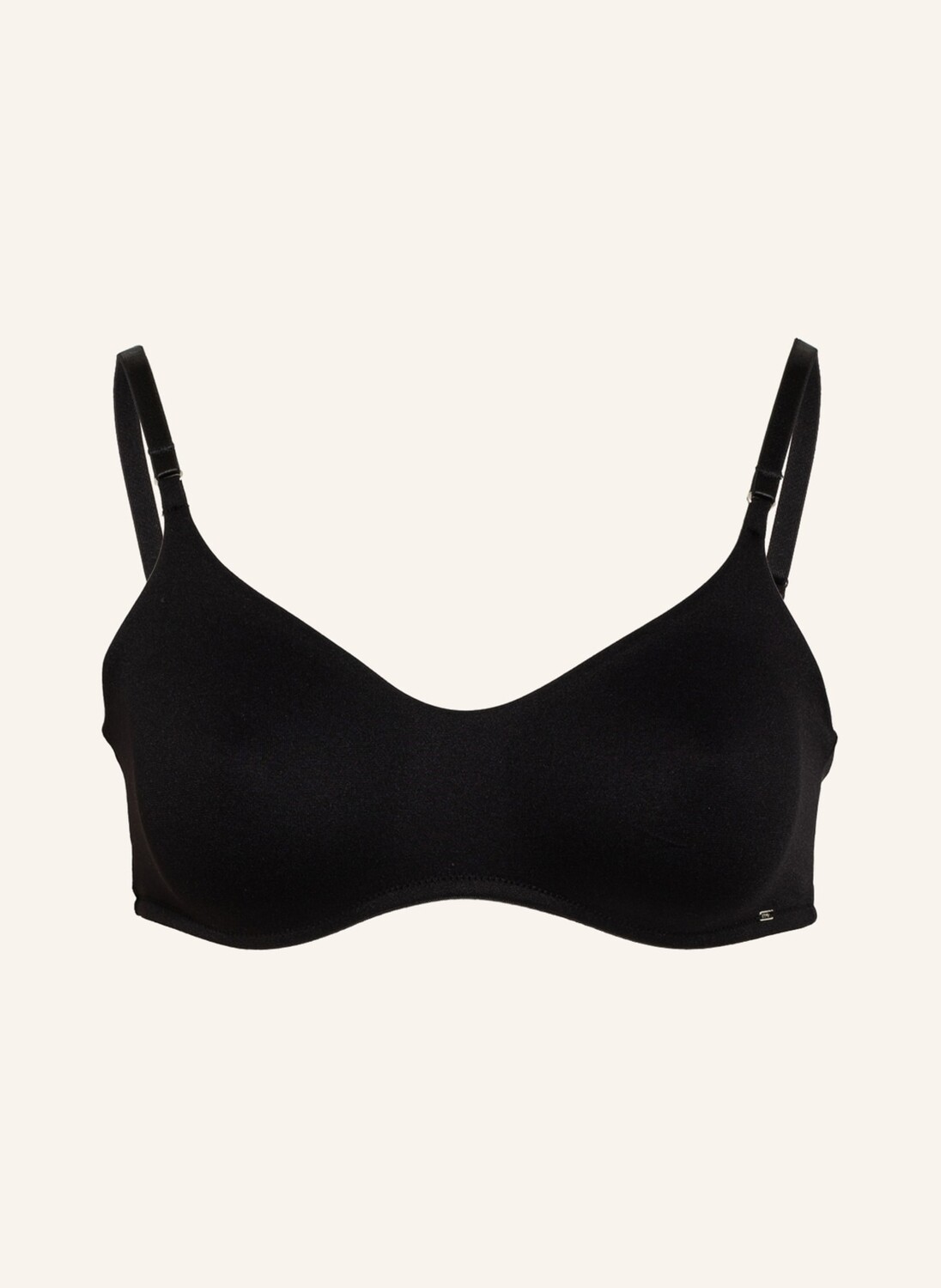 Бюстье mey SOFT SHAPE, черный
Бюстье mey SOFT SHAPE, черный