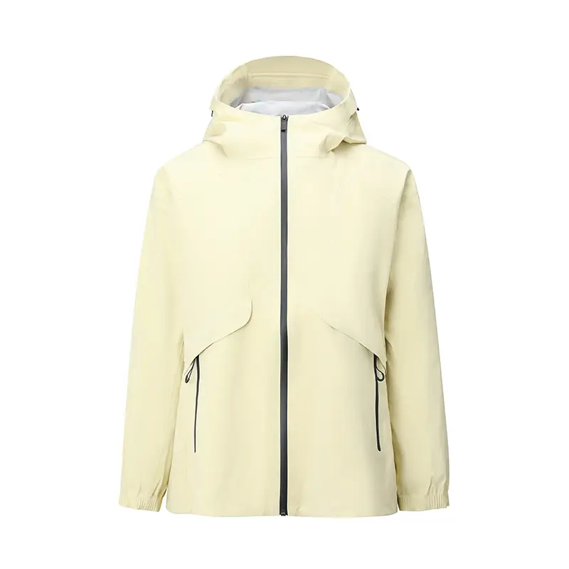 Ветровка для женщин SS25 Hiking Outdoor Adventure Waterproof, Windproof и Breathable HELLY HANSEN, sand dune золото
Ветровка для женщин SS25 Hiking Outdoor Adventure Waterproof, Windproof и Breathable HELLY HANSEN, sand dune золото