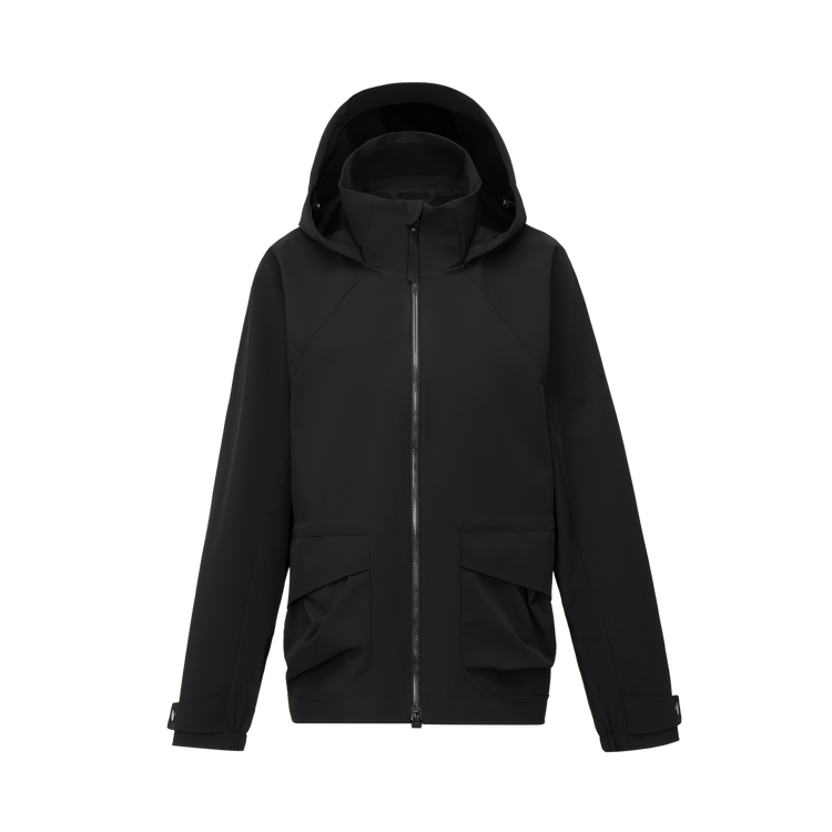 Женский трикотажный топ DESCENTE, Bk-Tap Shoe
Женский трикотажный топ DESCENTE, Bk-Tap Shoe