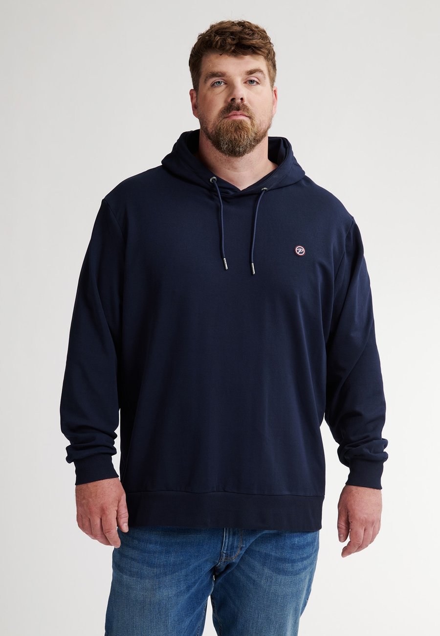 Толстовка Petrol Industries COMFORTABLE BAY, Navy Blue/Dark Blue
Толстовка Petrol Industries COMFORTABLE BAY, Navy Blue/Dark Blue