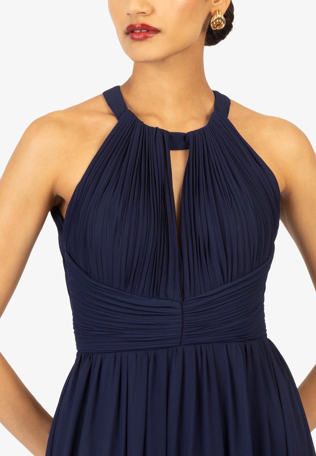 Одежда для особых случаев Kraimod, синий
Одежда для особых случаев Kraimod, синий