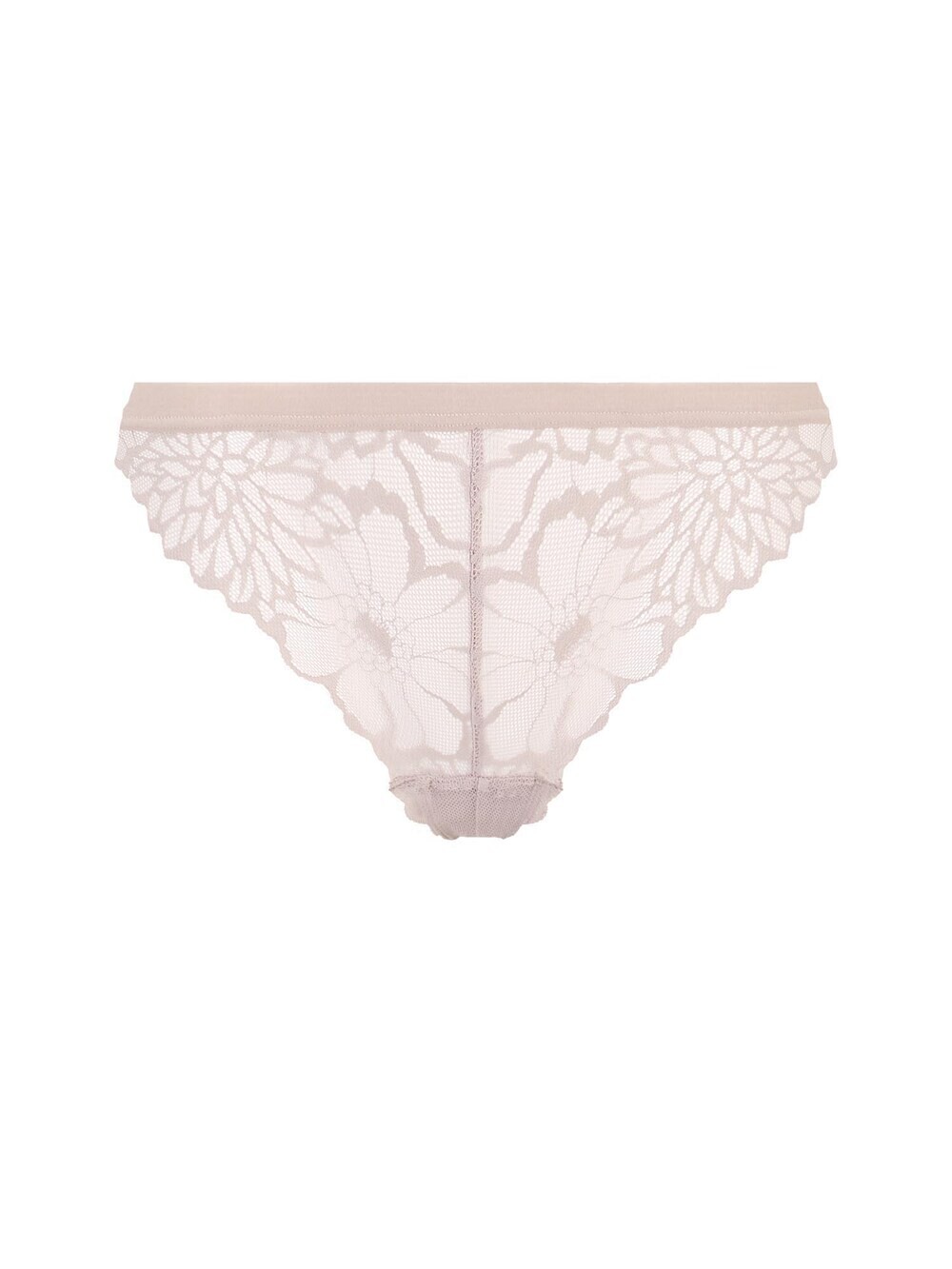 Обычные стринги LASCANA, серо-коричневый
Обычные стринги LASCANA, серо-коричневый