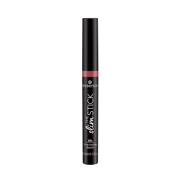 Губная помада Barra Labios The Slim Stick Essence, 105
Губная помада Barra Labios The Slim Stick Essence, 105