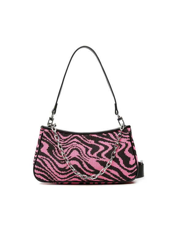 Сумочка Jenny Fairy, розовый
Сумочка Jenny Fairy, розовый