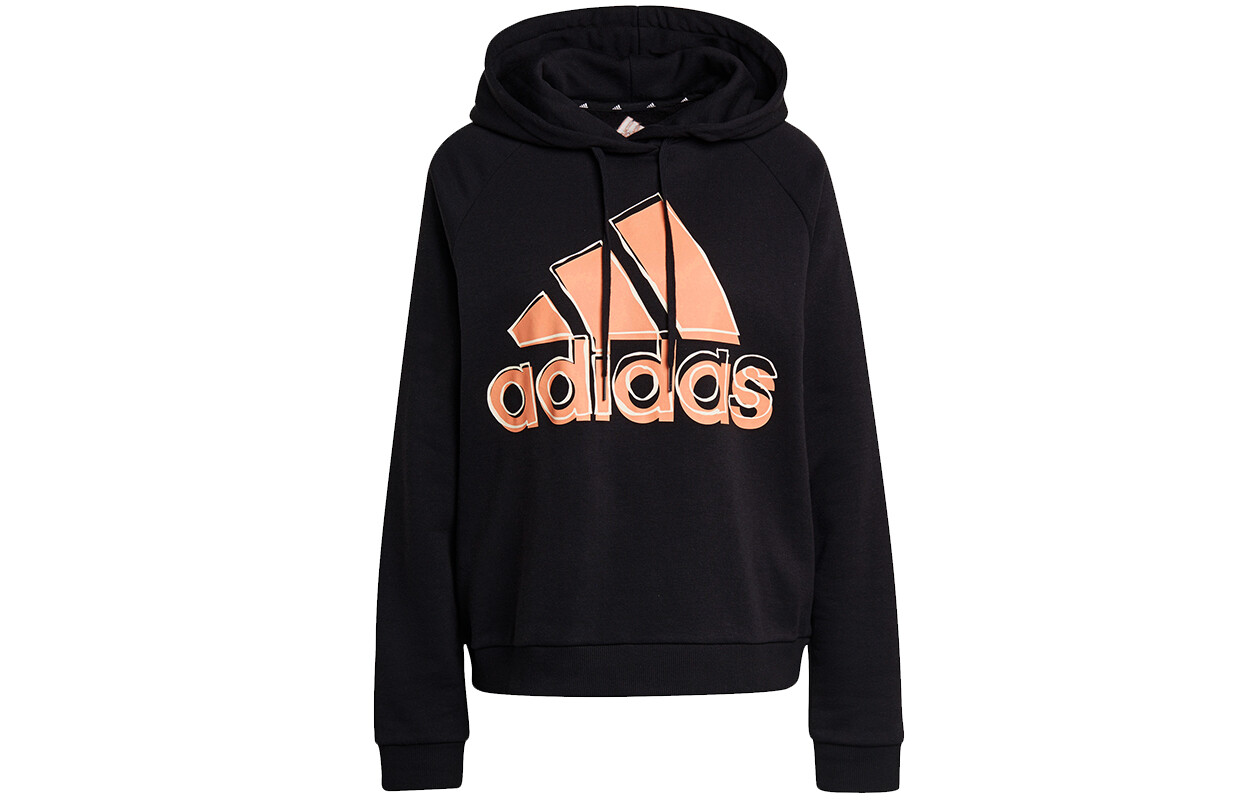 Толстовка Lego X женская черная Adidas
Толстовка Lego X женская черная Adidas