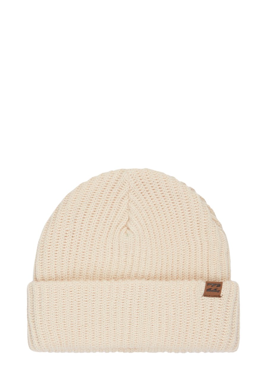Шапка Billabong ALTA, Beige
Шапка Billabong ALTA, Beige